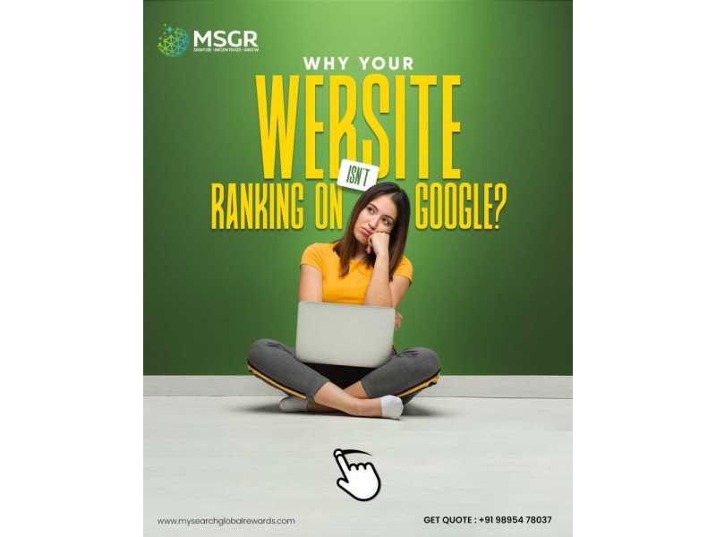 why-your-website-isnt-ranking-on-google-small-0
