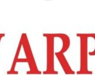 lab-furniture-solutions-in-delhi-ncr-varpar