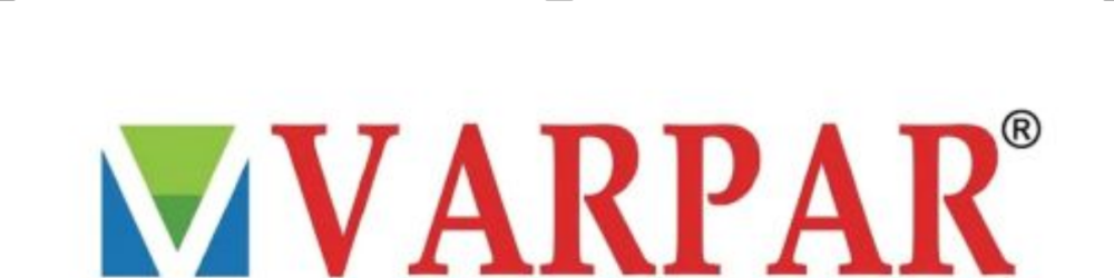 lab-furniture-solutions-in-delhi-ncr-varpar-big-0