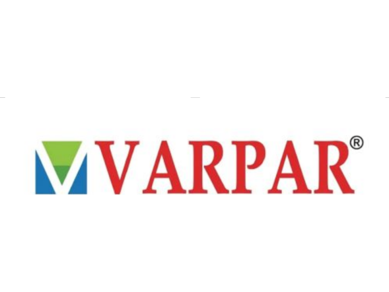 lab-furniture-solutions-in-delhi-ncr-varpar-small-0