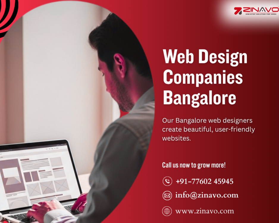 web-design-agency-in-bangalore-website-designing-company-in-bangalore