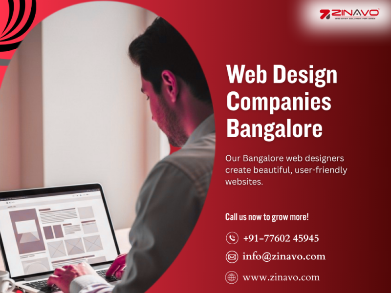 web-design-agency-in-bangalore-website-designing-company-in-bangalore-small-0