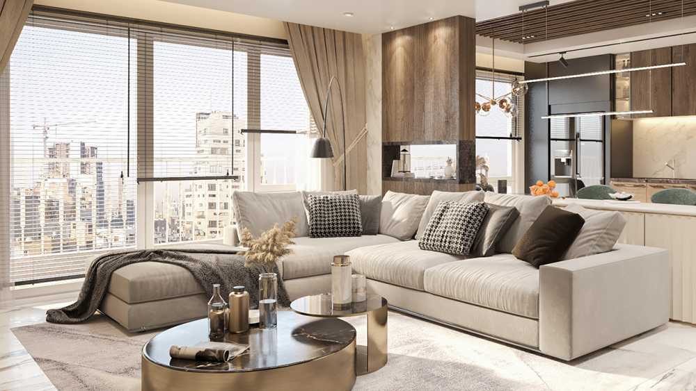 gurgaon-real-estate-investment-hotspots-best-areas-to-invest-in-gurugram-big-0