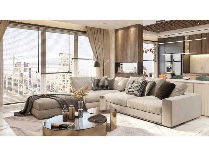 gurgaon-real-estate-investment-hotspots-best-areas-to-invest-in-gurugram-small-0
