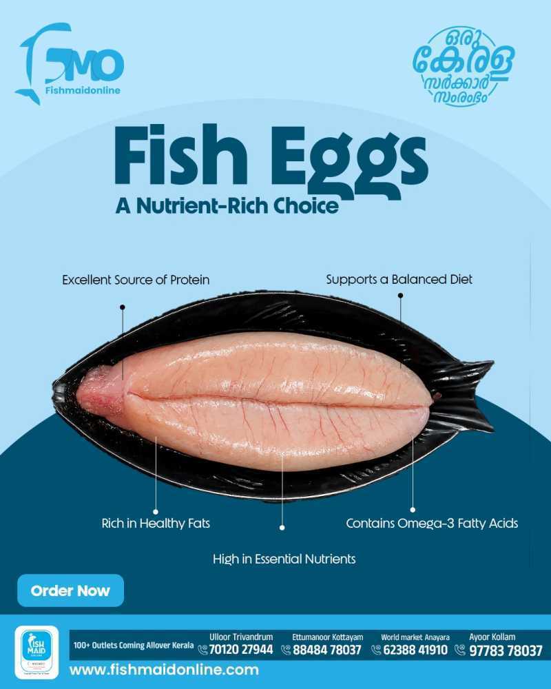 fish-eggs-protein-rich-big-0