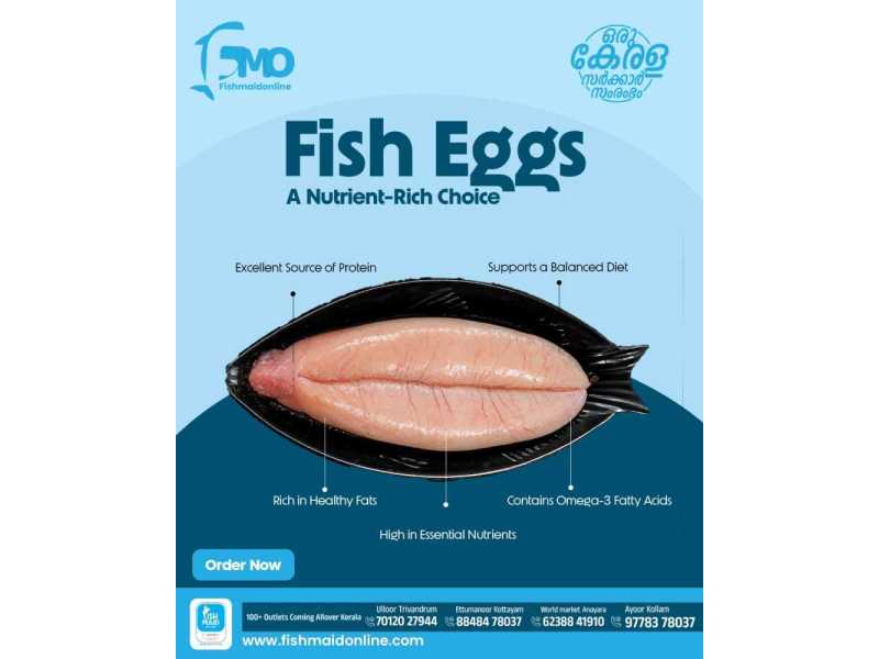 fish-eggs-protein-rich-small-0