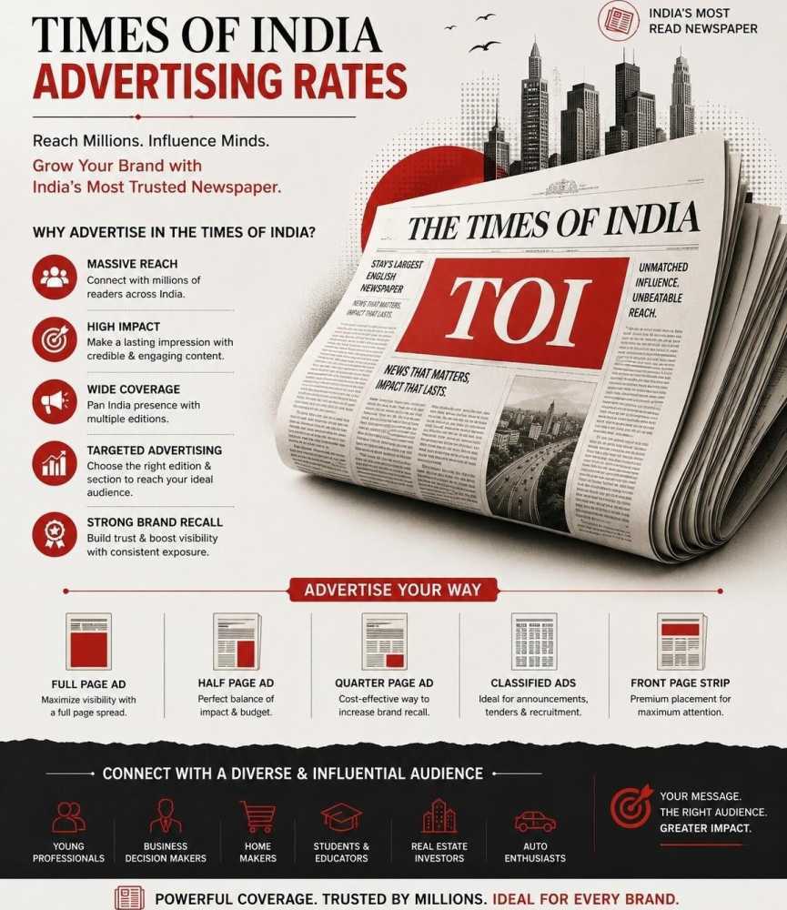 creative-thinks-media-times-of-india-advertising-rates-big-0