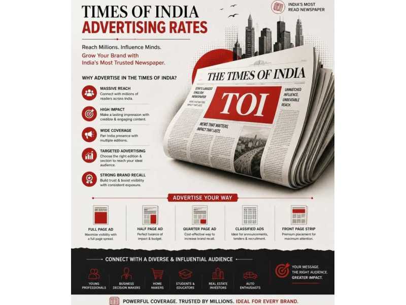 creative-thinks-media-times-of-india-advertising-rates-small-0
