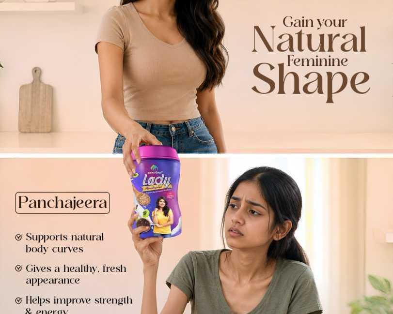 gain-your-natural-feminine-shap