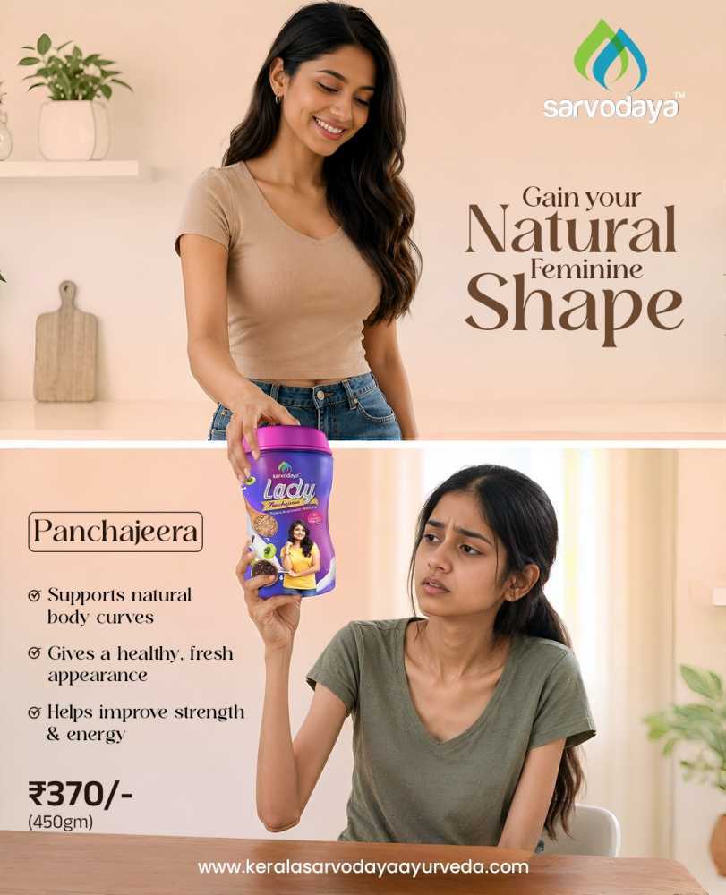 gain-your-natural-feminine-shap-big-0