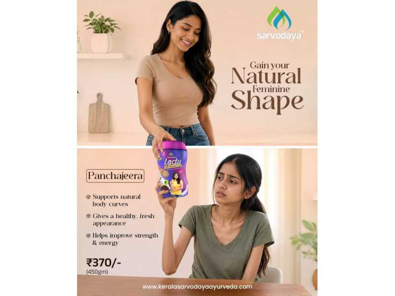 gain-your-natural-feminine-shap-small-0