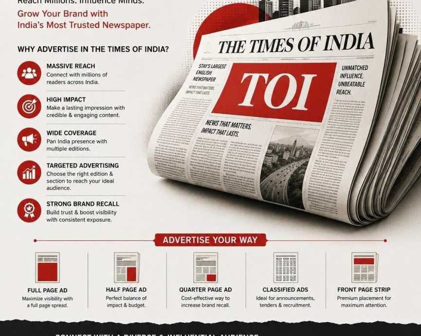 creative-thinks-media-times-of-india-advertising-rates