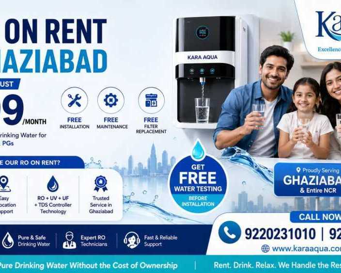 ro-on-rent-in-ghaziabad-at-rs399month-free-service
