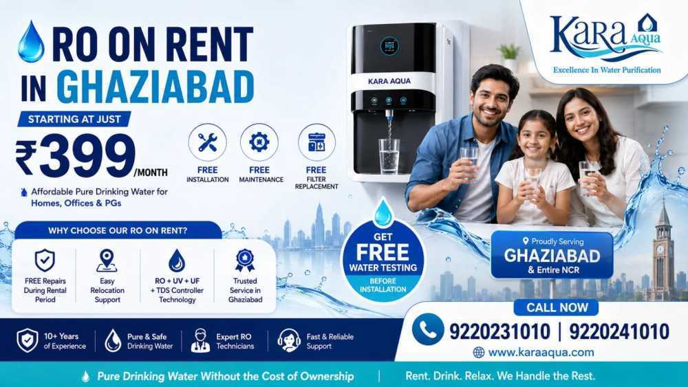 ro-on-rent-in-ghaziabad-at-rs399month-free-service-big-0
