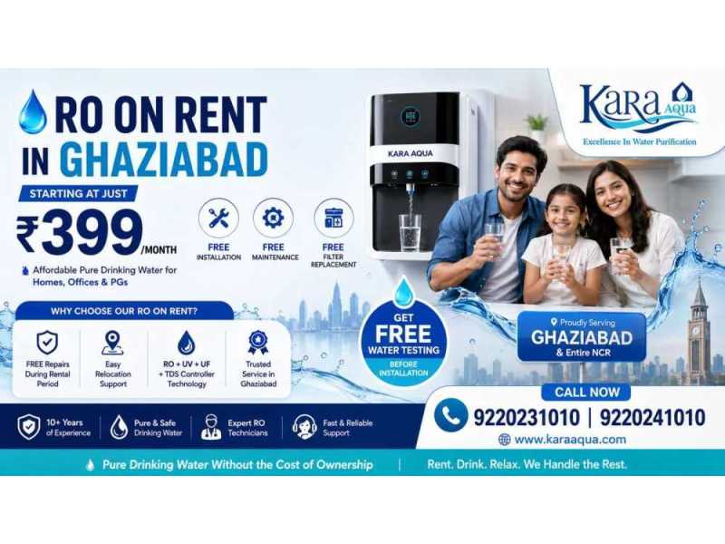 ro-on-rent-in-ghaziabad-at-rs399month-free-service-small-0