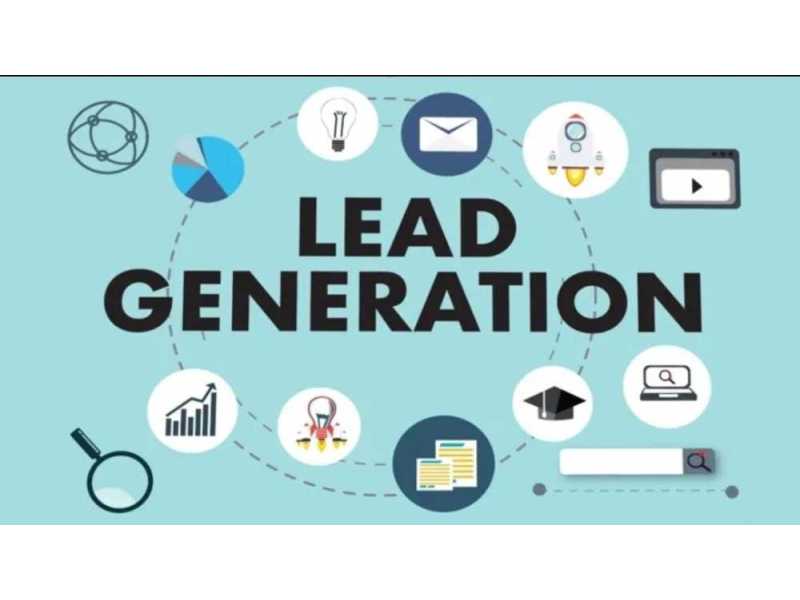 ritz-media-world-best-lead-generation-agency-in-delhi-ncr-small-0