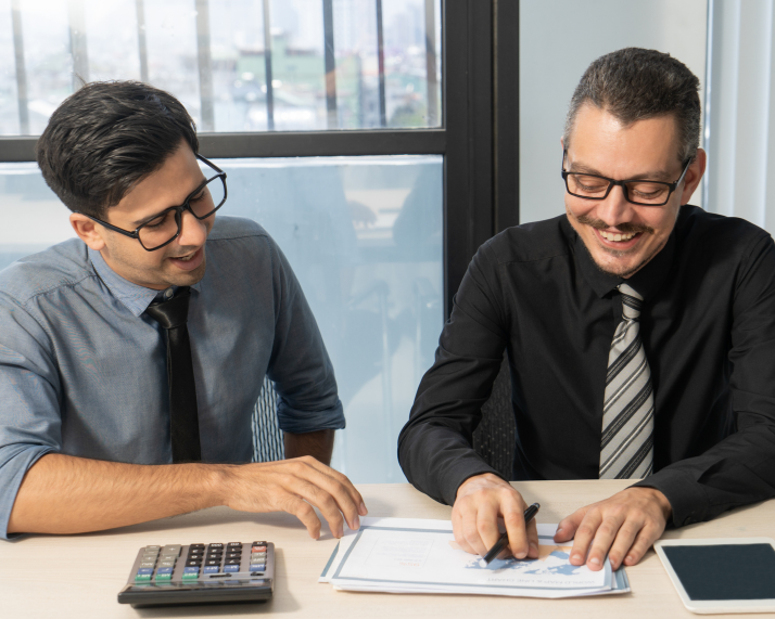 capital-gain-tax-valuers-in-delhi-for-better-tax-planning