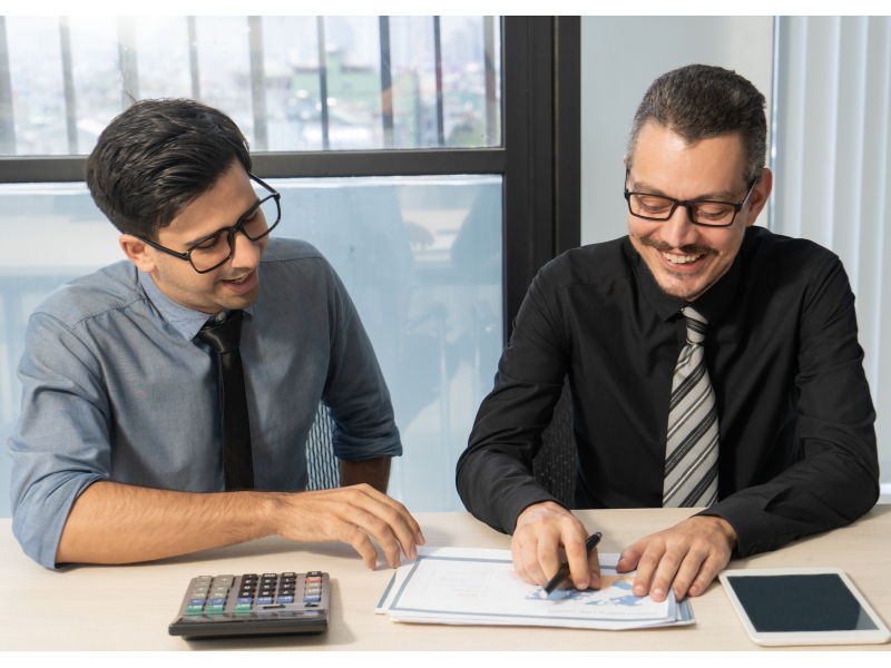 capital-gain-tax-valuers-in-delhi-for-better-tax-planning-small-0