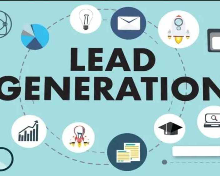 ritz-media-world-lead-generation-agency-in-delhi-ncr