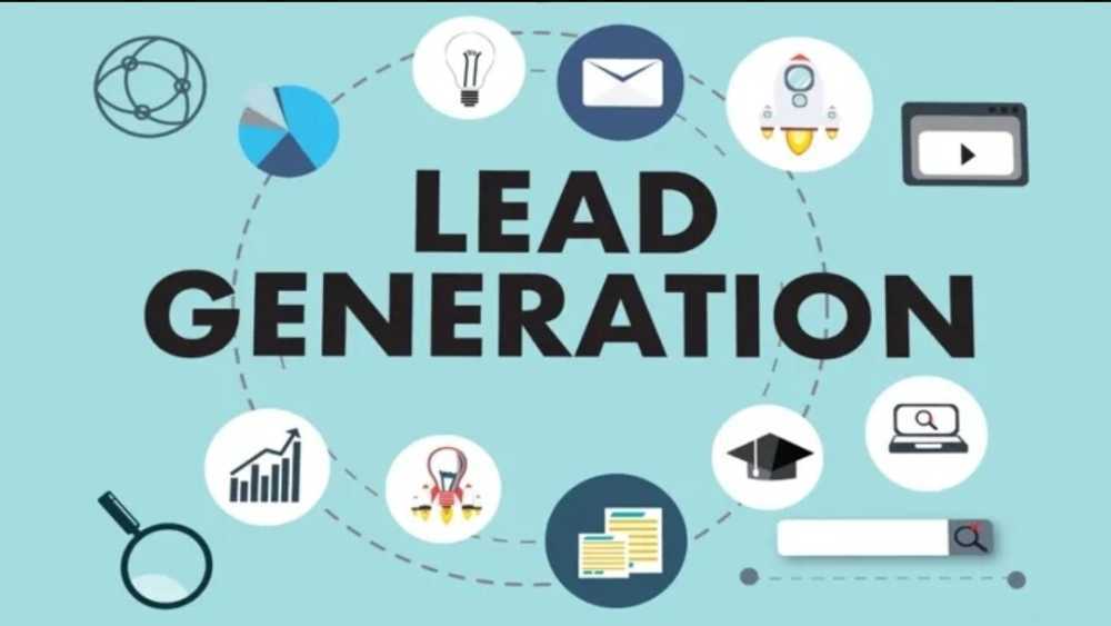 ritz-media-world-lead-generation-agency-in-delhi-ncr-big-0