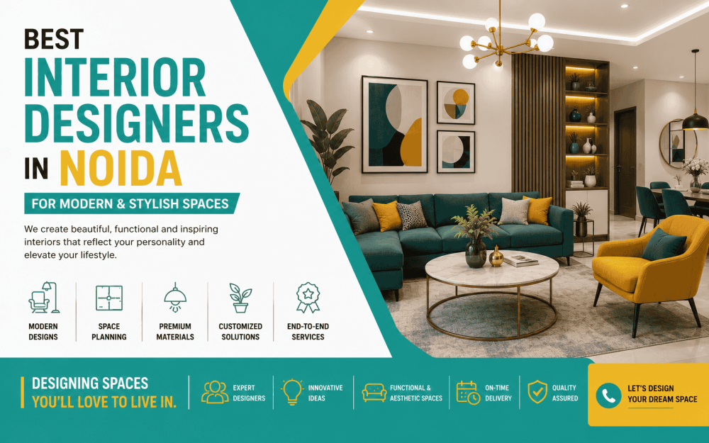best-interior-designers-in-noida-for-modern-stylish-spaces-big-0