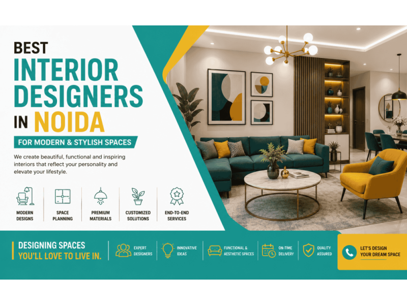 best-interior-designers-in-noida-for-modern-stylish-spaces-small-0