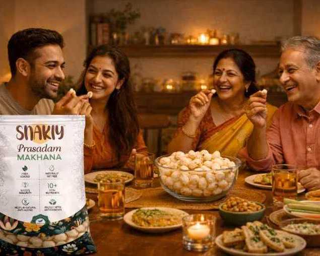 buy-premium-roasted-and-healthy-makhana-snacks-online-by-snakiy