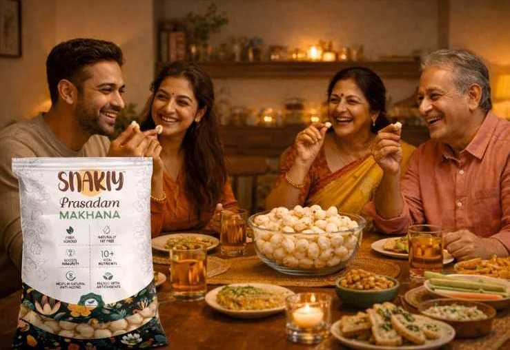 buy-premium-roasted-and-healthy-makhana-snacks-online-by-snakiy-big-0