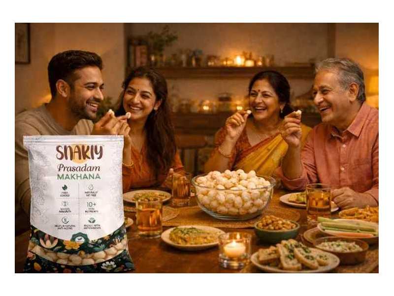 buy-premium-roasted-and-healthy-makhana-snacks-online-by-snakiy-small-0