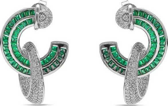 accessories-writer-long-earrings-style-specialist-big-0