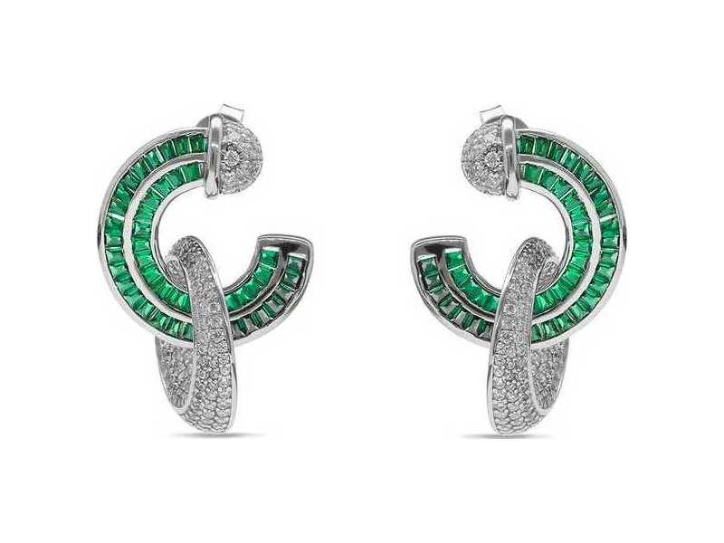 accessories-writer-long-earrings-style-specialist-small-0