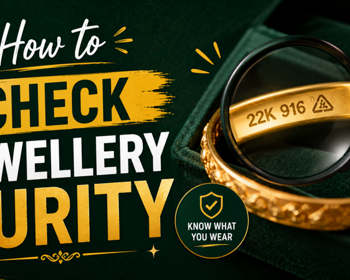 how-to-check-jewellery-purity