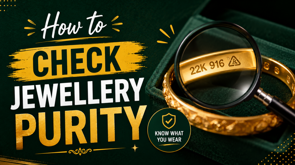how-to-check-jewellery-purity-big-0