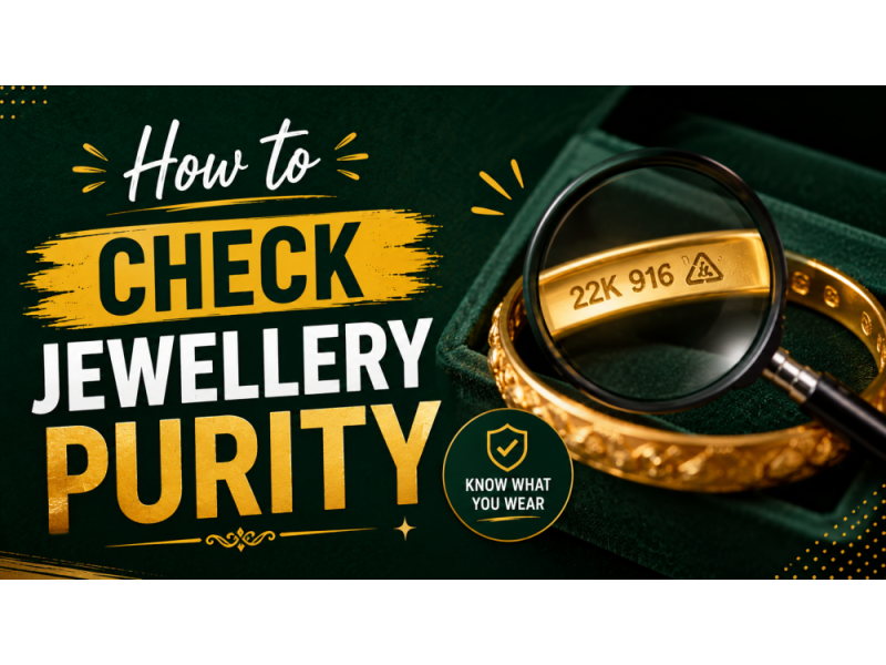 how-to-check-jewellery-purity-small-0