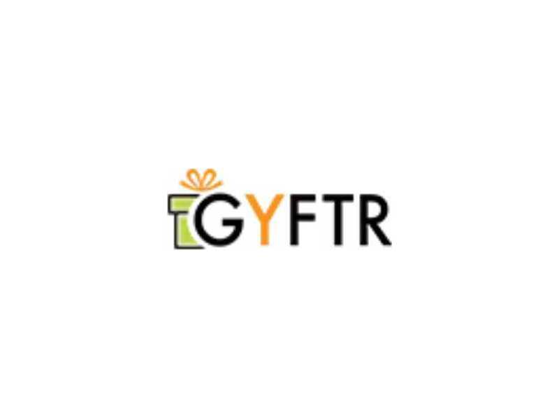 buy-steam-gift-card-online-for-gaming-rewards-small-0