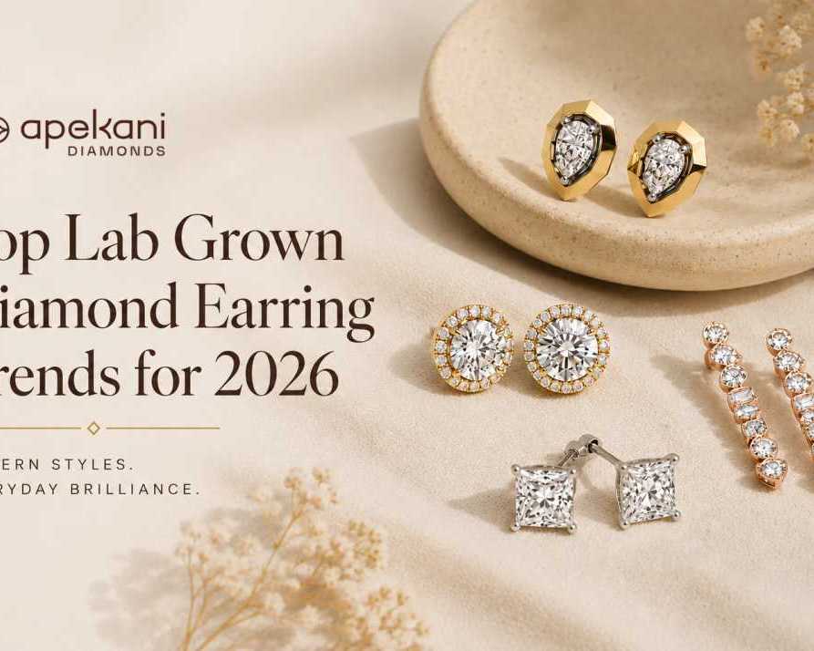 top-lab-grown-diamond-earring-trends-for-2026