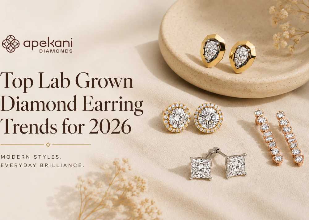 top-lab-grown-diamond-earring-trends-for-2026-big-0