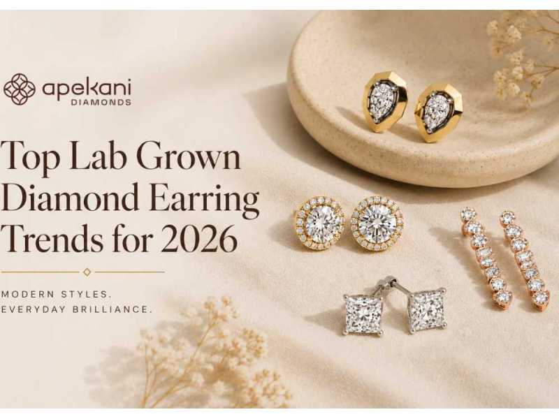 top-lab-grown-diamond-earring-trends-for-2026-small-0