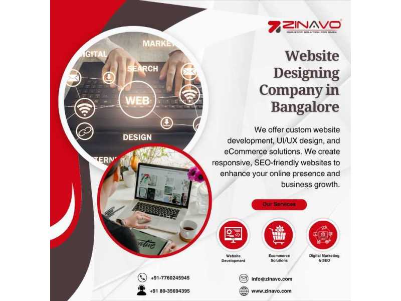 website-designing-companies-in-bangalore-best-social-media-agency-small-0