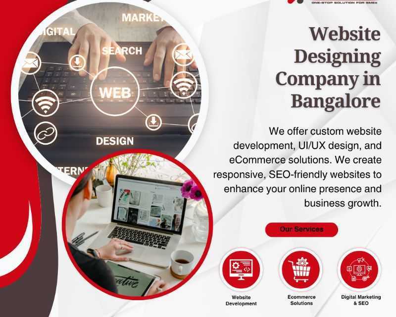 website-designing-companies-in-bangalore-zinavo