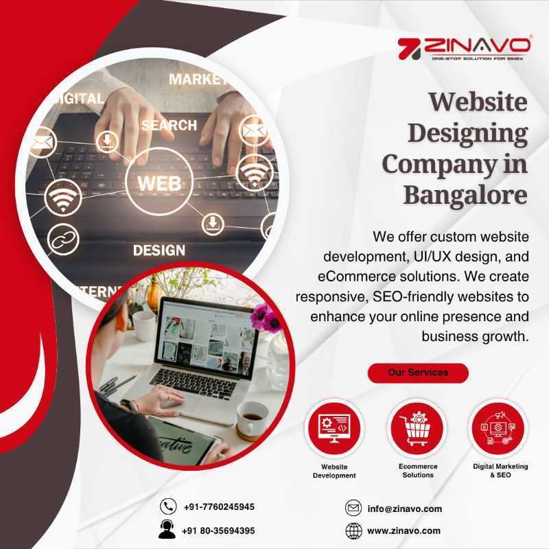 website-designing-companies-in-bangalore-zinavo-big-0