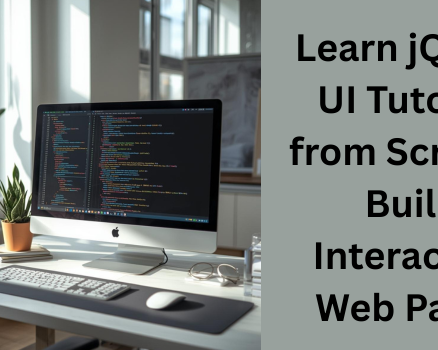 learn-jquery-ui-tutorial-from-scratch
