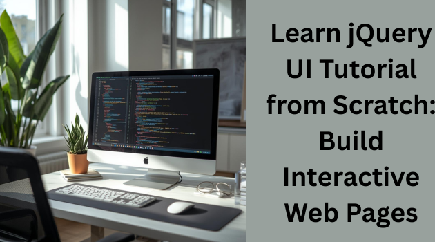 learn-jquery-ui-tutorial-from-scratch-big-0