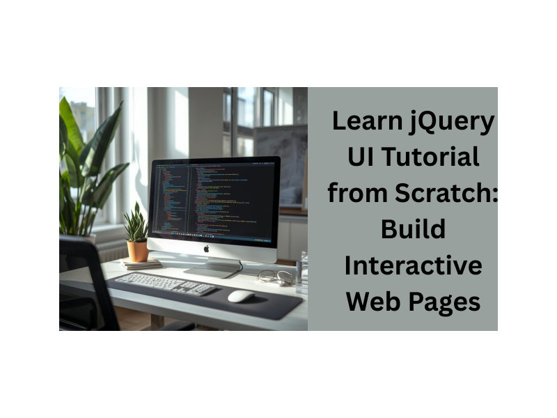 learn-jquery-ui-tutorial-from-scratch-small-0