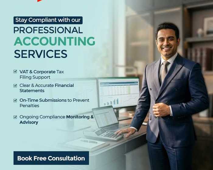 best-accounting-services-in-india-tax-gyani