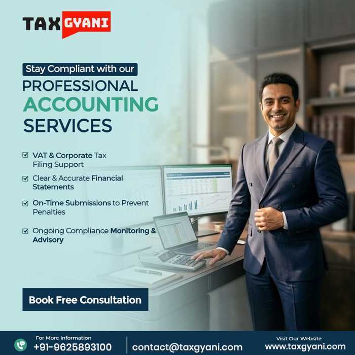best-accounting-services-in-india-tax-gyani-big-0