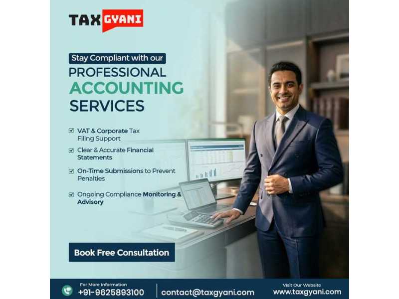 best-accounting-services-in-india-tax-gyani-small-0