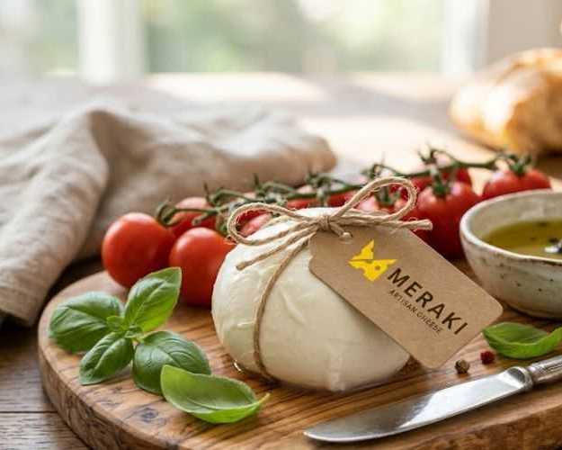 fresh-cheese-nutrition-and-health-benefits