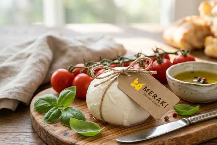 fresh-cheese-nutrition-and-health-benefits-big-0