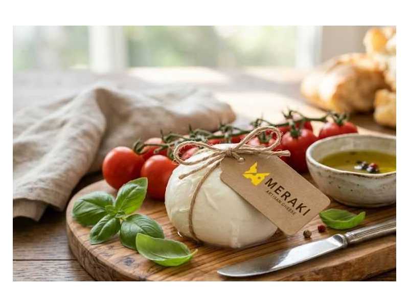 fresh-cheese-nutrition-and-health-benefits-small-0